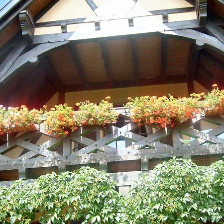 Appartement Charmant A Hochfelden 100 M² Et Parking Gratuit Gottesheim Esterno foto