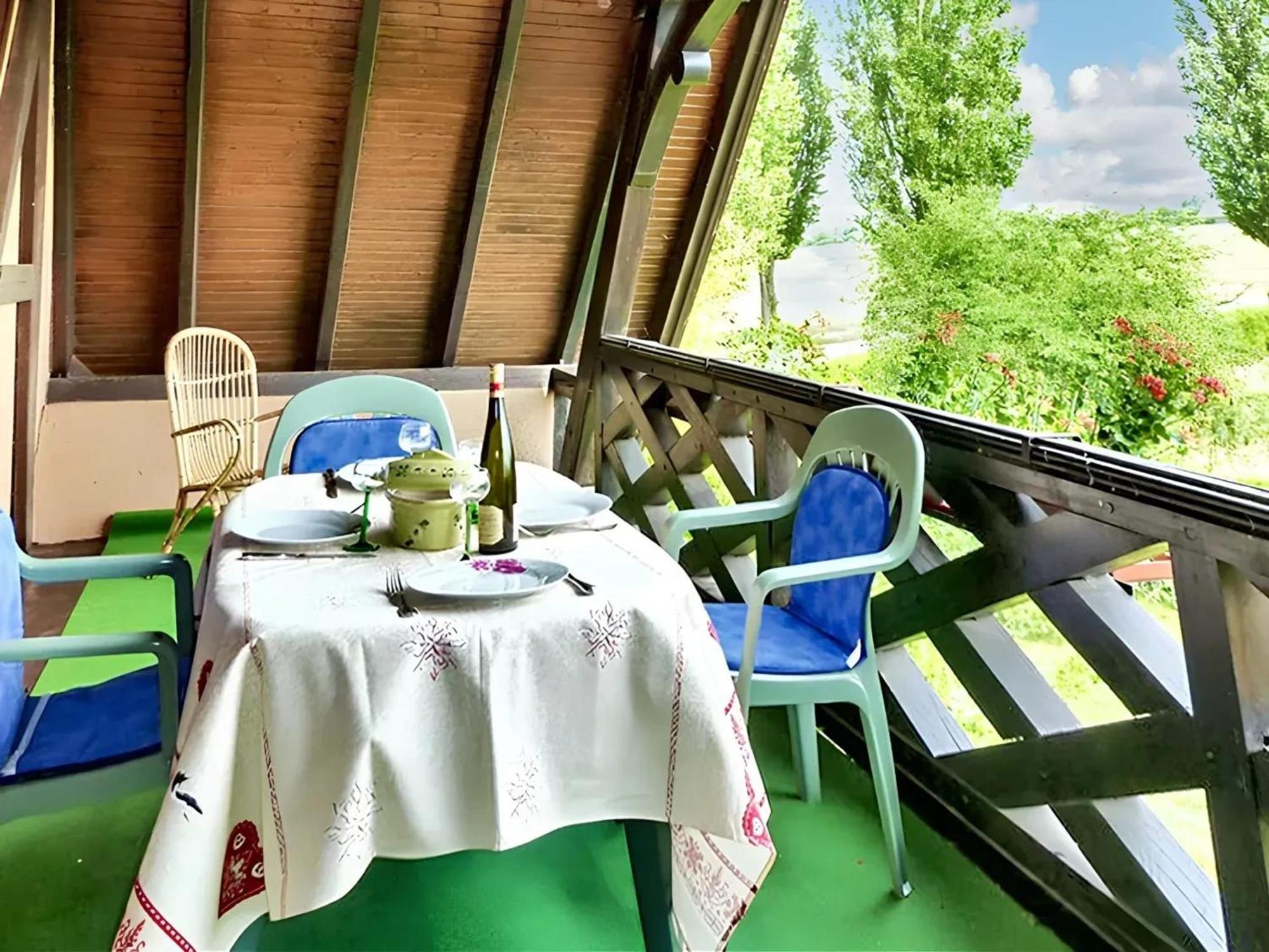 Appartement Charmant A Hochfelden 100 M² Et Parking Gratuit Gottesheim Esterno foto